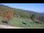 Webcam in Nellysford, Virginia, 53.7 mi away