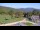 Webcam in Nellysford, Virginie, 139.3 km