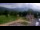 Webcam in Nellysford, Virginia, 50.4 mi away