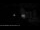 Webcam in Nellysford, Virginia, 48.3 mi away