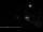 Webcam in Nellysford, Virginia, 125.1 km entfernt