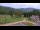 Webcam in Nellysford, Virginia, 80.2 km entfernt