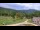 Webcam in Nellysford, Virginia, 118.8 km entfernt