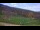 Webcam in Nellysford, Virginia, 139.3 km entfernt