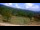 Webcam in Nellysford, Virginie, 150.4 km