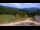 Webcam in Nellysford, Virginie, 137.2 km