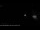 Webcam in Nellysford, Virginie, 169.6 km