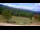 Webcam in Nellysford, Virginie, 167.9 km