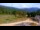 Webcam in Nellysford, Virginia, 137.2 km