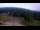 Webcam in Nellysford, Virginia, 138.1 km