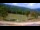 Webcam in Nellysford, Virginia, 169.6 km