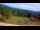 Webcam in Nellysford, Virginia, 137.2 km