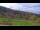 Webcam in Nellysford, Virginia, 161.2 km entfernt