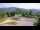 Webcam in Nellysford, Virginia, 31.3 mi away