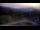 Webcam in Nellysford, Virginia, 52.9 mi away
