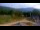 Webcam in Nellysford, Virginia, 137.2 km entfernt