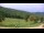 Webcam in Nellysford, Virginia, 31.6 mi away