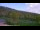 Webcam in Nellysford, Virginia, 50.4 mi away