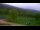 Webcam in Nellysford, Virginia, 165.4 km