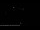 Webcam in Nellysford, Virginia, 31.6 mi away