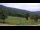 Webcam in Nellysford, Virginia, 46.1 mi away