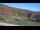 Webcam in Nellysford, Virginia, 62 mi away