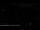 Webcam in Nellysford, Virginia, 32.5 mi away