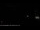 Webcam in Nellysford, Virginia, 137.2 km entfernt
