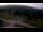 Webcam in Nellysford, Virginia, 16.2 km