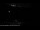 Webcam in Nellysford, Virginie, 51.6 km