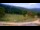 Webcam in Nellysford, Virginia, 53.6 km