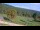Webcam in Nellysford, Virginia, 23.1 mi away