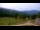 Webcam in Nellysford, Virginie, 53.6 km