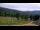Webcam in Nellysford, Virginia, 84.2 km