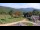 Webcam in Nellysford, Virginia, 59.7 km entfernt