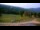 Webcam in Nellysford, Virginie, 90.8 km
