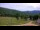 Webcam in Nellysford, Virginia, 79.9 km