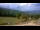 Webcam in Nellysford, Virginia, 32.5 mi away