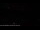Webcam in Nellysford, Virginia, 130.6 km entfernt