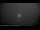 Webcam in Nellysford, Virginie, 130.6 km