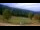 Webcam in Nellysford, Virginia, 59.7 km entfernt