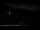 Webcam in Nellysford, Virginie, 80.2 km