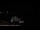 Webcam in Nellysford, Virginia, 49.5 mi away