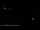 Webcam in Nellysford, Virginia, 31.6 mi away