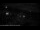 Webcam in Nellysford, Virginia, 80.2 km