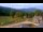 Webcam in Nellysford, Virginia, 84.2 km