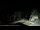 Webcam in Nellysford, Virginia, 139.3 km entfernt