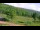 Webcam in Nellysford, Virginia, 62 mi away