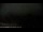 Webcam in Nellysford, Virginia, 58 mi away