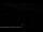 Webcam in Nellysford, Virginia, 16.2 km entfernt